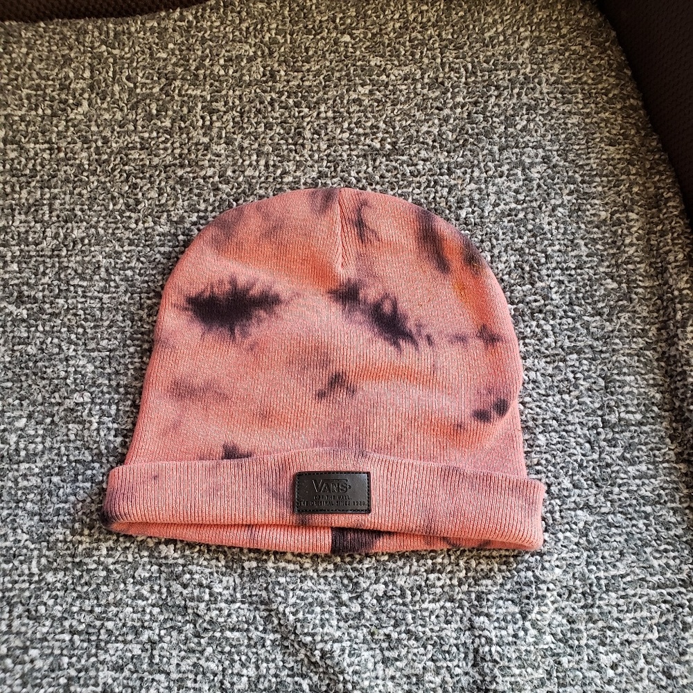 Beenie